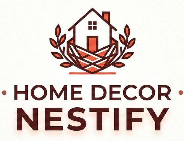 homedecornestify.com
