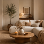 10 Cozy Warm Minimalism Decor Ideas That Feel Like a Hug